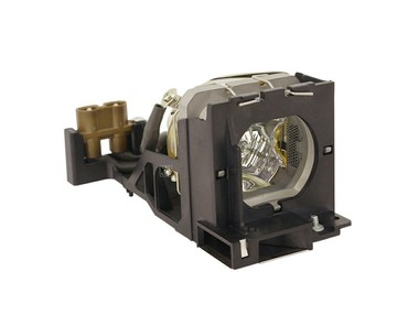 TLPLV3 Mitsubishi 副廠燈泡/OSRAM.PHILIPS投影機燈泡/保固半年