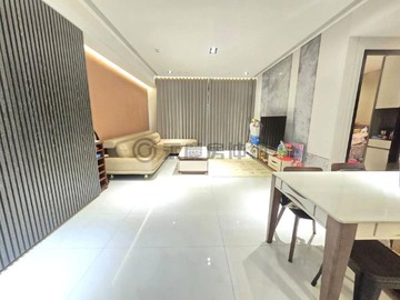 美術館悅龍灣百萬裝潢3+1房平車｜高雄市鼓山區龍水二路