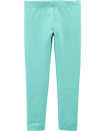 Toddler Stretch Leggings