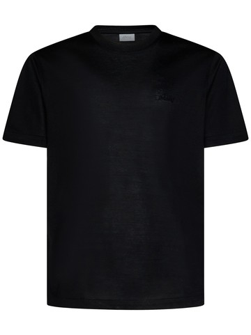 Brioni T-shirt