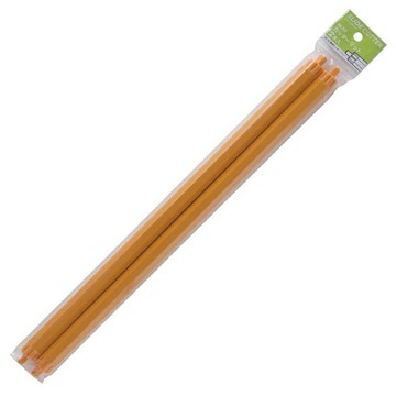 LIHIT LAB M-37滾輪式裁紙機保護桿(切線墊條)