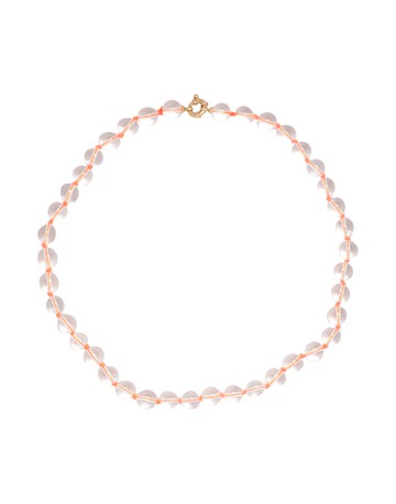 ATELIER LABRO Necklaces - Item 50286106