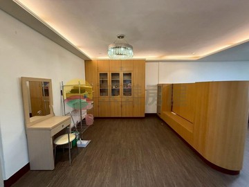 高醫果菜市場商圈大地坪健身美寓｜高雄市三民區慶雲街
