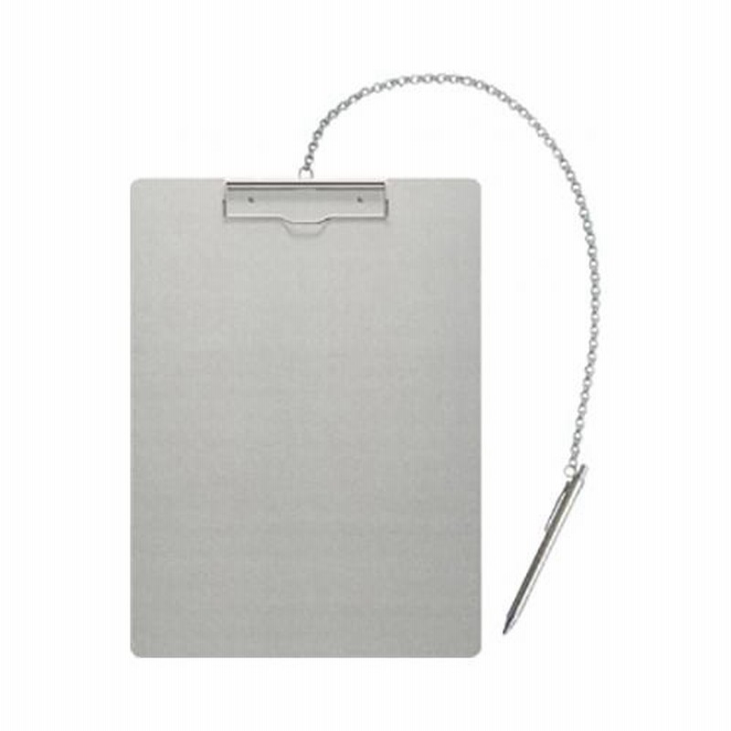 インドネシア産 天然木 杖 118cm