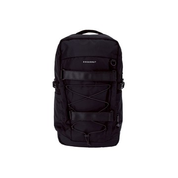 Roaming - Street Cruise Series 17＂黑