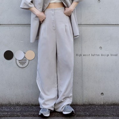 超爆安 - ENOF nylon pants M - 買物:8837円 - ブランド:トゥデイフル
