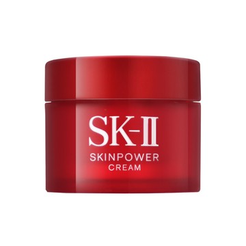 【NG良品】SK-II 肌活能量活膚霜 15g (多入優惠)