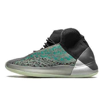 YEEZY QNTM OPHANIM