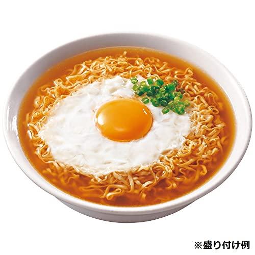 日清食品 チキンラーメン 5食パック (85g×5P)×6個