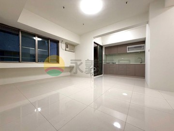 亞灣.總圖.三多商圈.諾貝爾高樓層精美三房｜高雄市苓雅區新光路