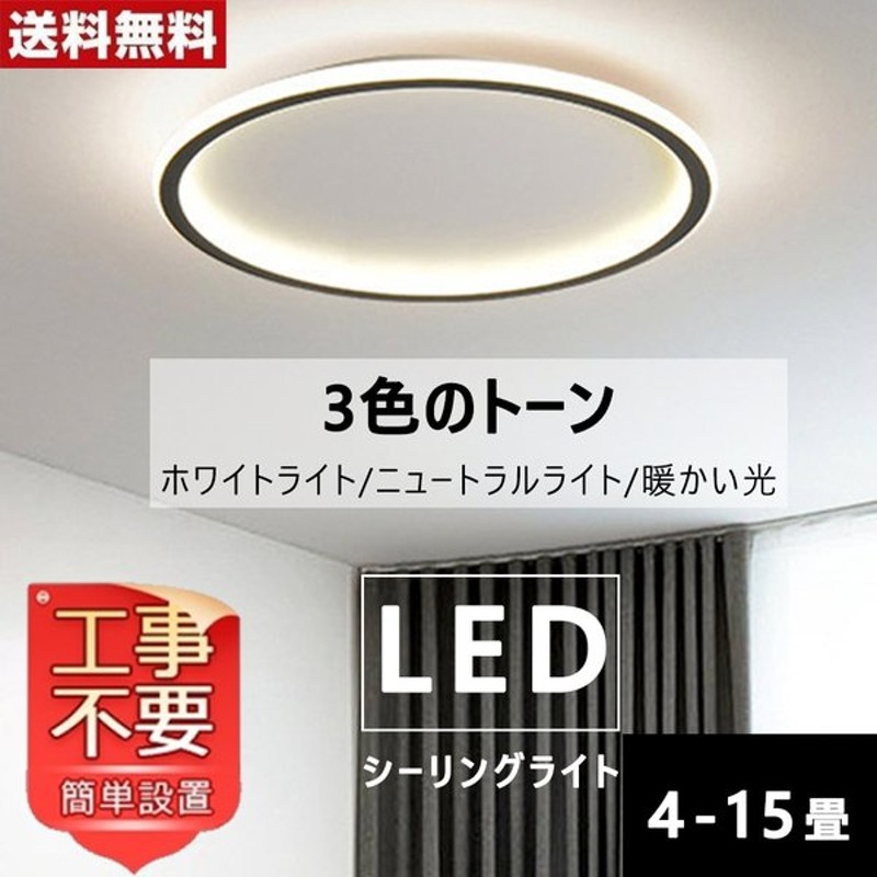 一番の ロマンチック LED ウォール ランプ クリエイティブ ペインティング 110v インテリア リビングルーム ベッドルーム 装飾 ライト  fucoa.cl