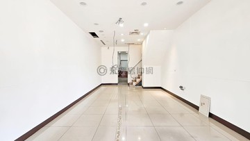 自由路上超優屋況店住合一金透店｜高雄市左營區自由三路