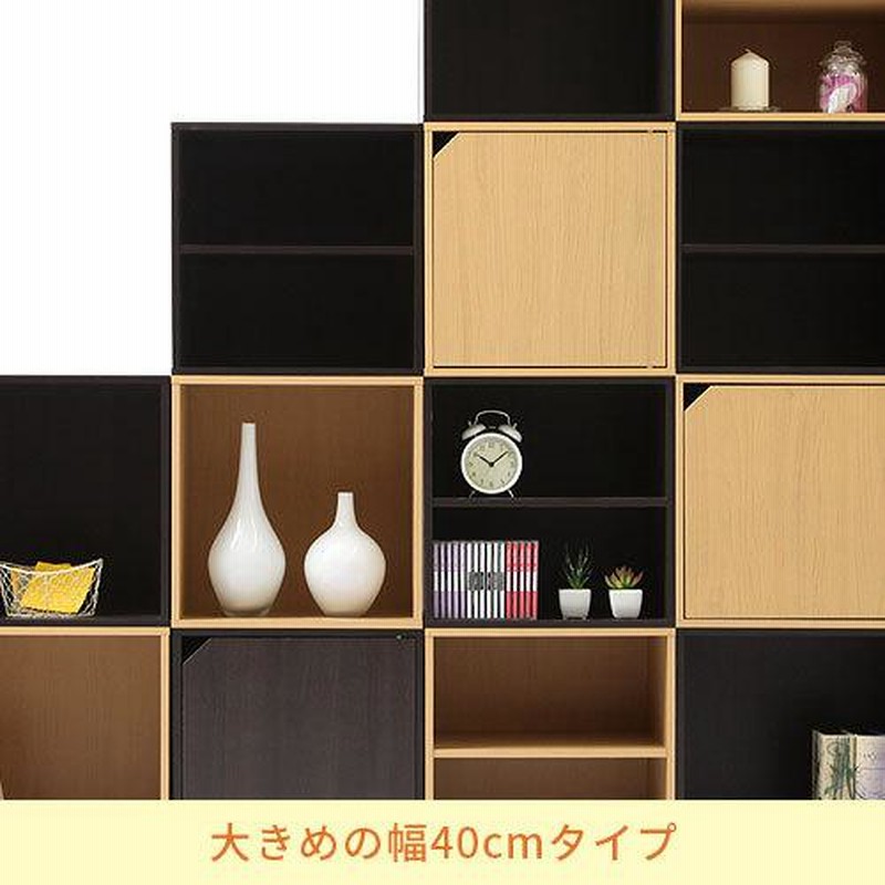 おしゃれ収納さま⭐︎Worldof English m80231719940_1.jpg?1731145490