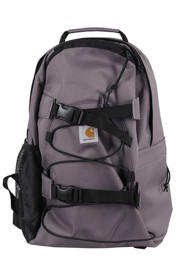 Carhartt Kickflip Backpack