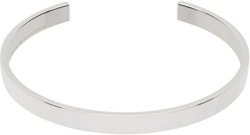 Le Gramme Ribbon Le 21g 手镯