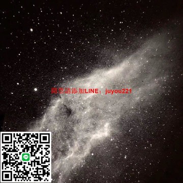 BOXLANP星空投影燈動態臥室氛圍投影旋轉滿天星浪漫女生生日送禮