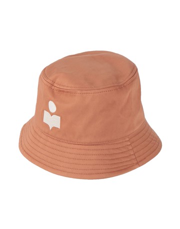 ISABEL MARANT Hats - Item 31020686
