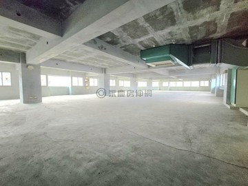 精華區超大坪數頂級整層商辦~適合【餐廳】進駐｜宜蘭縣宜蘭市中山路三段