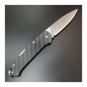 Gサカイ 折りたたみナイフ プレッピー G-SAKAI G・SAKAI 折り畳みナイフ フォルダー フォールディングナイフ