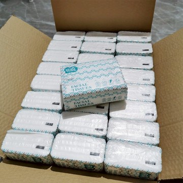 欣蜜兒40包抽紙整箱紙巾衛生紙面巾紙擦手紙餐巾紙家用實惠裝便攜