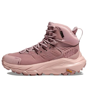 HOKA ONE ONE Kaha 2 GTX 'Pale Mauve Peach Whip'