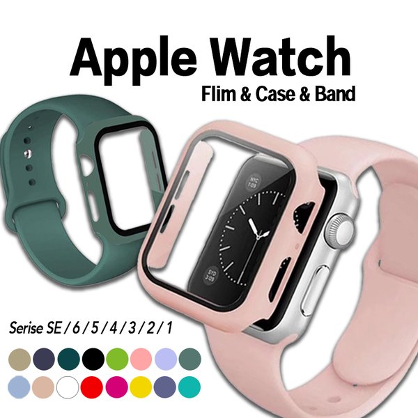 即発送 新品未使用 Apple Watchベルト バンド かわいい おしゃれsw 翌日発送可能
