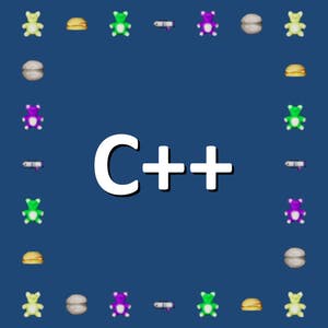 Intermediate Object-Oriented Programming for Unreal Games