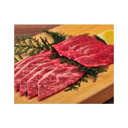 ふるさと納税 国分牧場 焼肉用国産牛肉セット 部位お任せ 300g 【 国産牛 国産 牛肉 焼肉 セット 300g 焼肉 国分牧場 焼肉 埼玉県産 焼肉 赤身.. 埼玉県東松山市