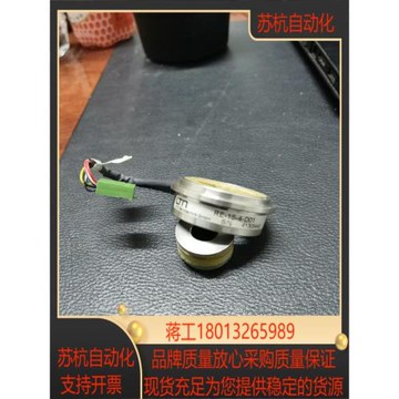 編碼器re-15-4-d01功能售出