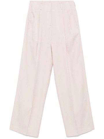 Golden Goose Trousers