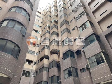 台中龍井新光田學區三房平面車位｜台中市龍井區沙田路六段