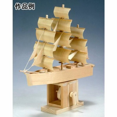 からくりおもちゃ ongakutai_top.jpg