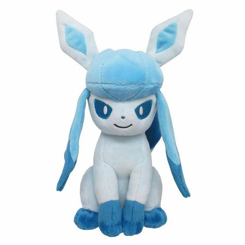 ポケットモンスター ドオー ぬいぐるみ 19点 Pokémon CLODSIRE ポケットモンスター ドオー ぬいぐるみ 19点セット clodsire