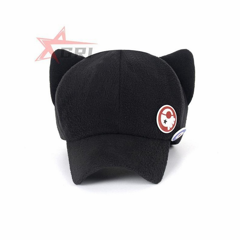 新世紀 エヴァンゲリオン エヴァ アスカ 帽子 Eva 子供大人用可愛い レディースハットメッシュキャップ 野球帽 通気性抜群 明日香 フリーサイズ バッジ2個付き 通販 Lineポイント最大0 5 Get Lineショッピング