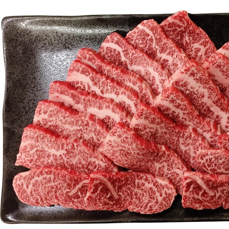 肉 牛肉 焼肉 飛騨牛 カルビ 500g 黒毛和牛 焼き肉 バーベキュー キャンプ お取り寄せグルメ