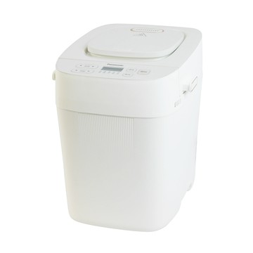 【Panasonic國際牌】微電腦全自動智能製麵包機 SD-PD100_廠商直送