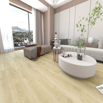 無機防潑水超耐磨地板 02美泉宮 0.52坪