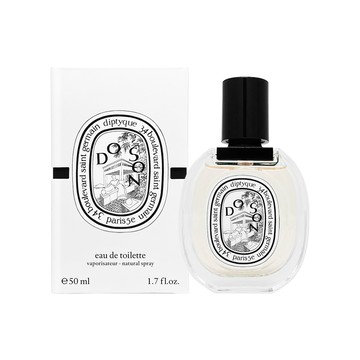 【Diptyque】Do Son 杜桑淡香水 50ml