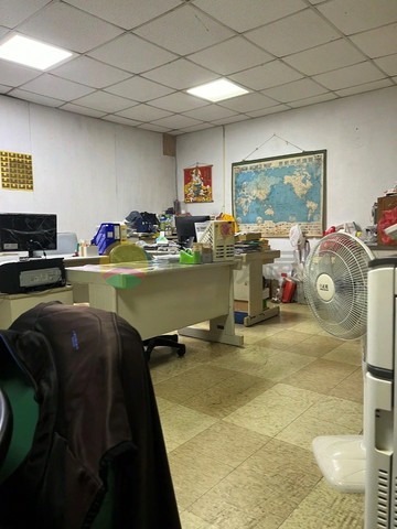 ✅春日路旁大地坪貨梯廠房甲工✅｜桃園市桃園區春日路