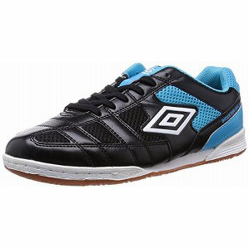 アンブロ Umbro フットサルシューズ ビスタ サラ 3 Uts4550 Uts4550bbw w 25 0 通販 Lineポイント最大1 0 Get Lineショッピング