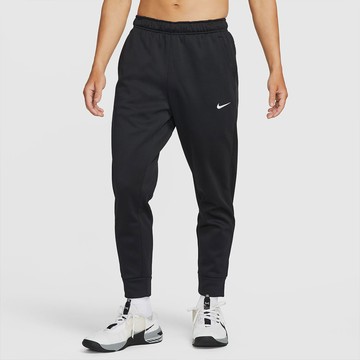 NIKE AS M NK TF PANT TAPER 男梭織長褲-DQ5406010