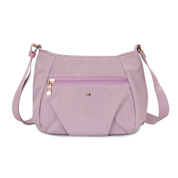 側背包 幻境防潑水斜背包-7002-12-多色任選