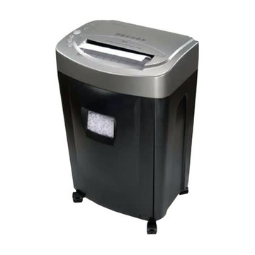 SABRE騎士牌 SB-2360MX 高保密短碎型碎紙機