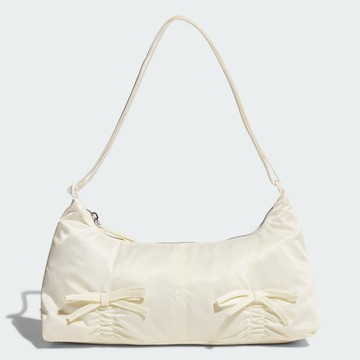 ADIDAS ORIGINALS 蝴蝶結 肩背包