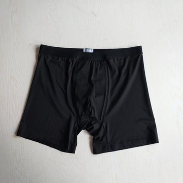 原外貿日系尾貨成人老人防水隔尿內褲男尿頻尿急尿漏失禁反復清洗