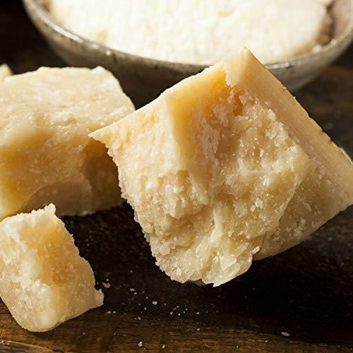 チーズの王様パルミジャーノレッジャーノ100％パウダー500g parmigianoreggiano