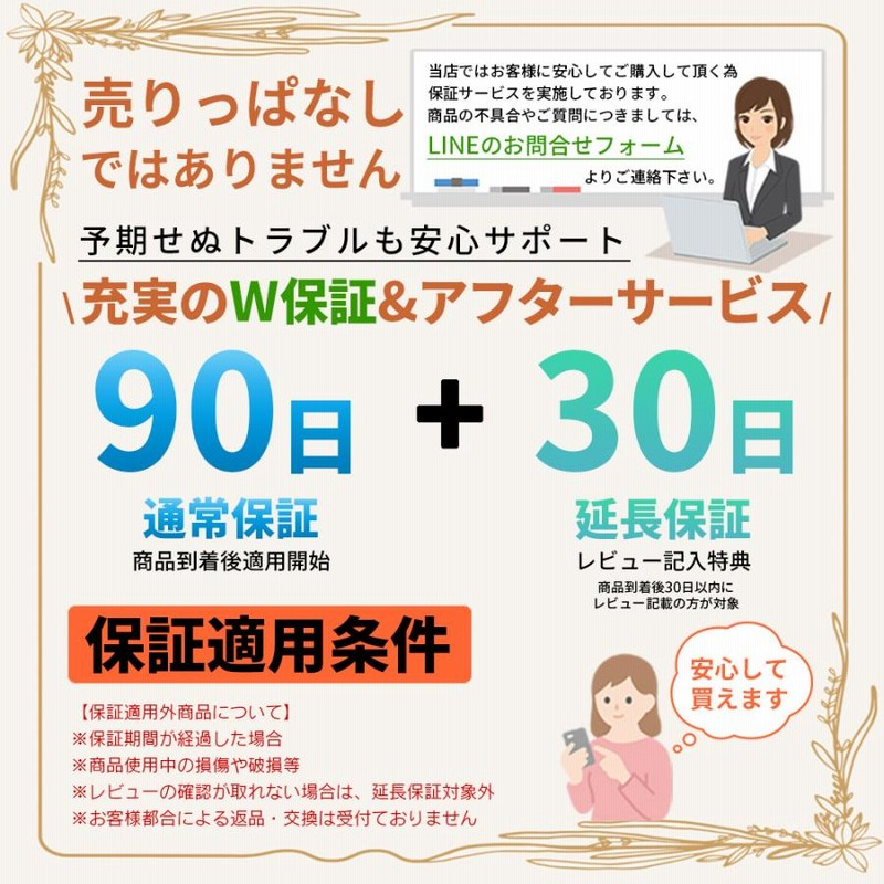 Amazon.co.jp: デスクマット M 合皮 合成皮革 レザー おしゃれ