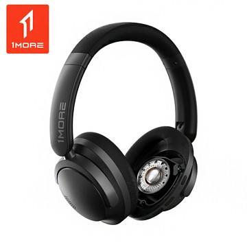 1more sonoflow 降噪頭戴藍牙耳機 / hc905