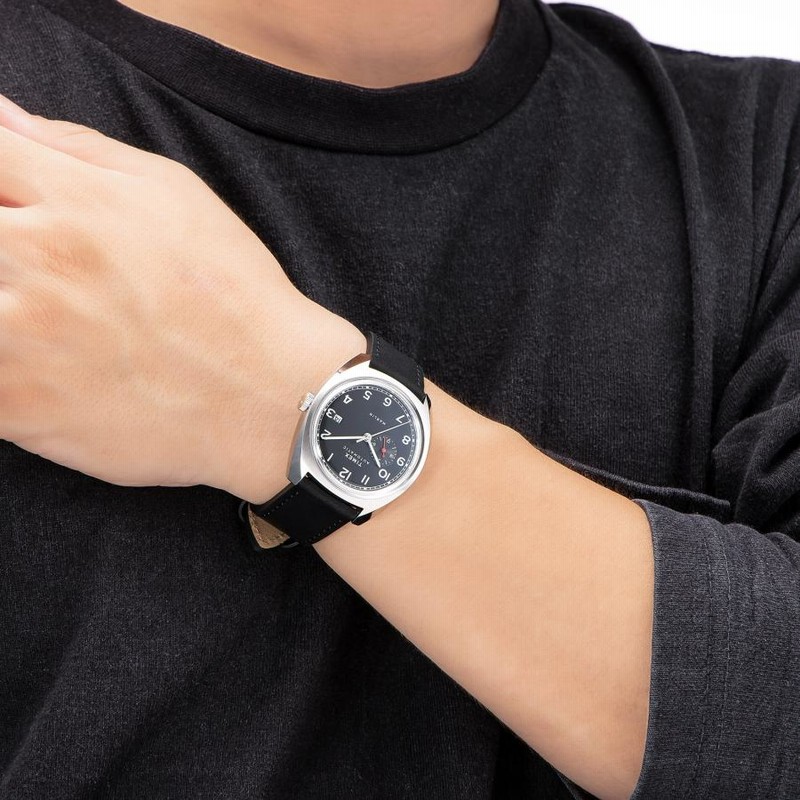 タイメックス 腕時計 TIMEX ブランド直営店 マーリンジェット