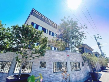 里港市中心｜磅礡大器｜自地自建｜頂級獨棟莊園豪宅｜屏東縣里港鄉永豐路二段